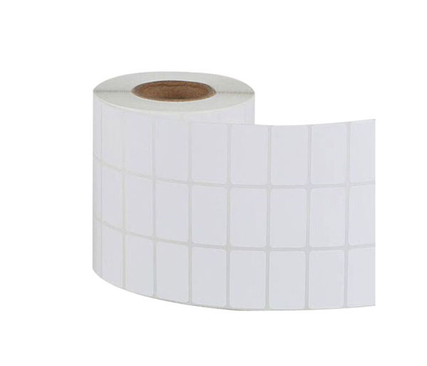 不干膠標(biāo)簽