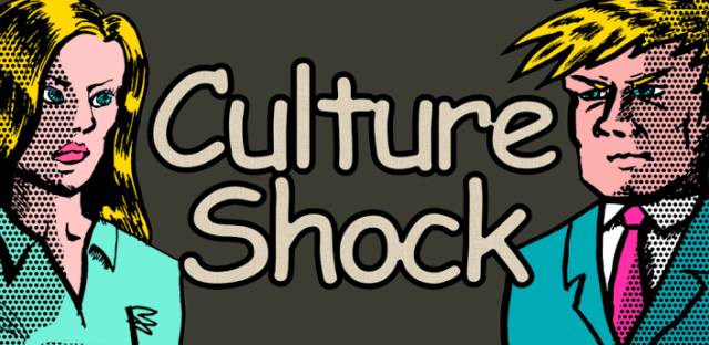 shock! 留学美国如何度过“文化冲击”期?